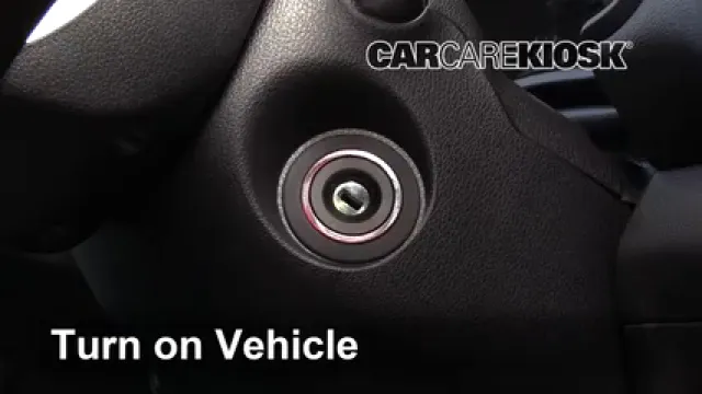 2020 Kia Soul LX 2.0L 4 Cyl. Bluetooth Appair le Téléphone